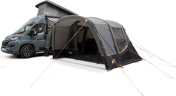 Produktbild Vango Cove III Air Mid (18 kg)