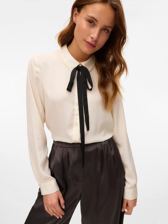Immagine prodotto Vero Moda VMGRETCHEN Hemd Hemd (XL)