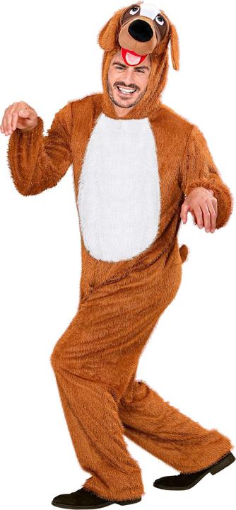 Immagine prodotto Widmann Cane in costume (XL)