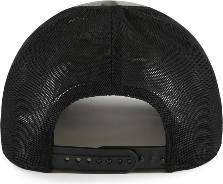Produktbild 47 Brand Counter Boston Bruins