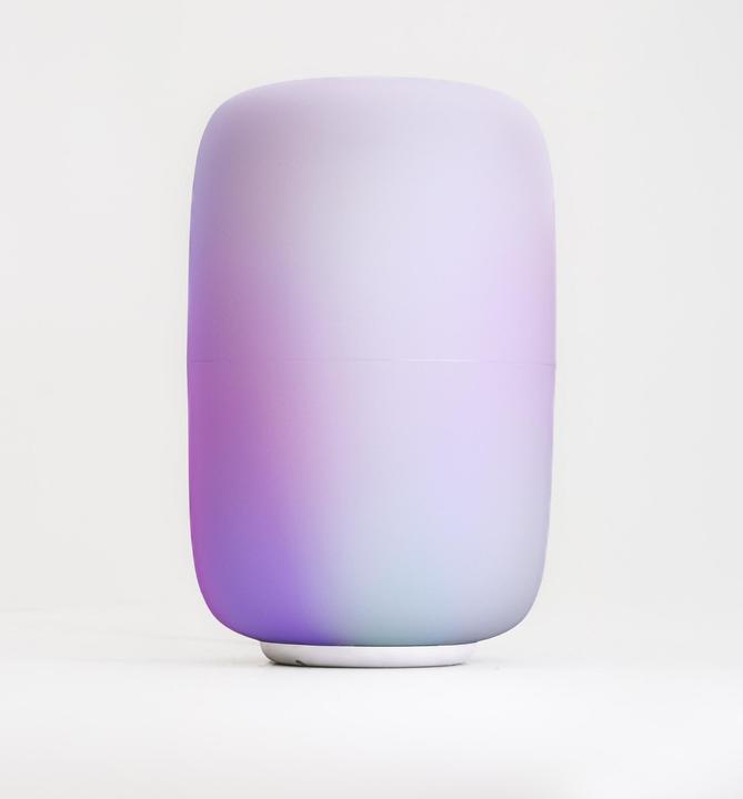 Produktbild Moonside Lamp One (850 lm)
