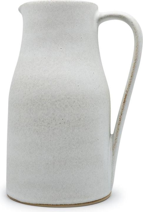 soñho Autêntico Krug (1.20 l)