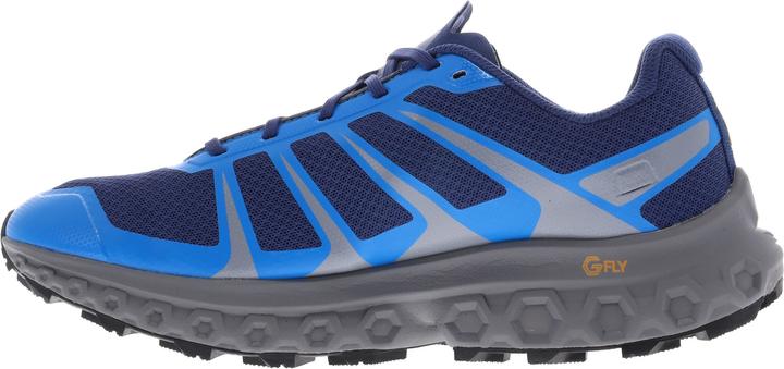 Produktbild inov-8 TrailFly Ultra G 300 Max (47)