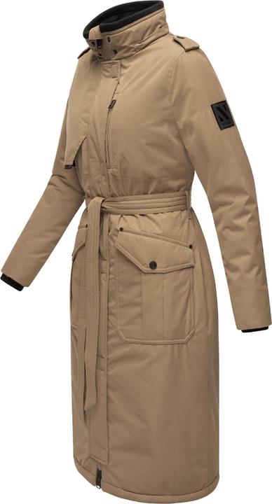 Actual product image Navahoo Hokulanii (XXL)