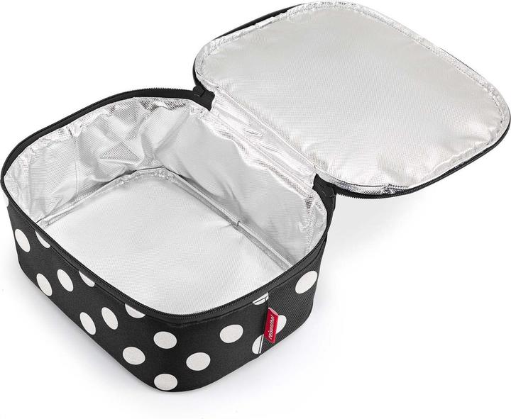 Actual product image MGA Na (4.50 l)