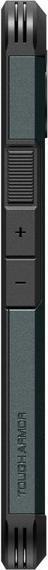 Actual product image Spigen Tough Armor Case (Google Pixel 9, Google Pixel 9 Pro)