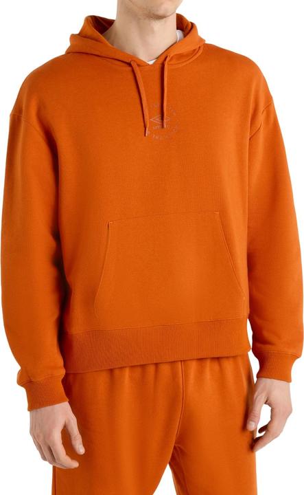 Produktbild Umbro Kapuzenpullover (XXL)