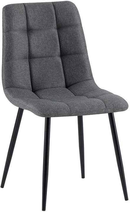 Actual product image CLP Antibes