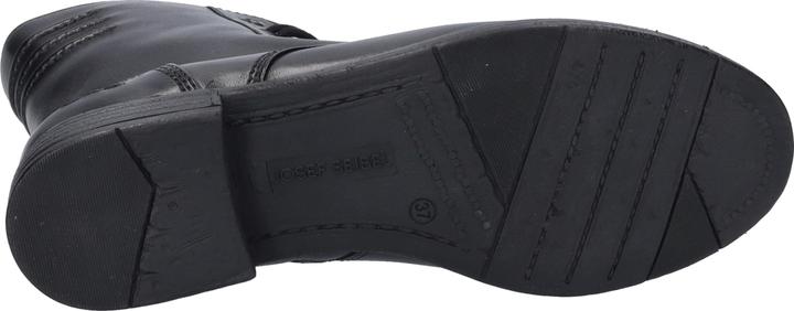 Actual product image Josef Seibel 64501-MI169 (40)