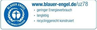 Produktbild CHERRY KC 1000 (DE, Kabelgebunden)