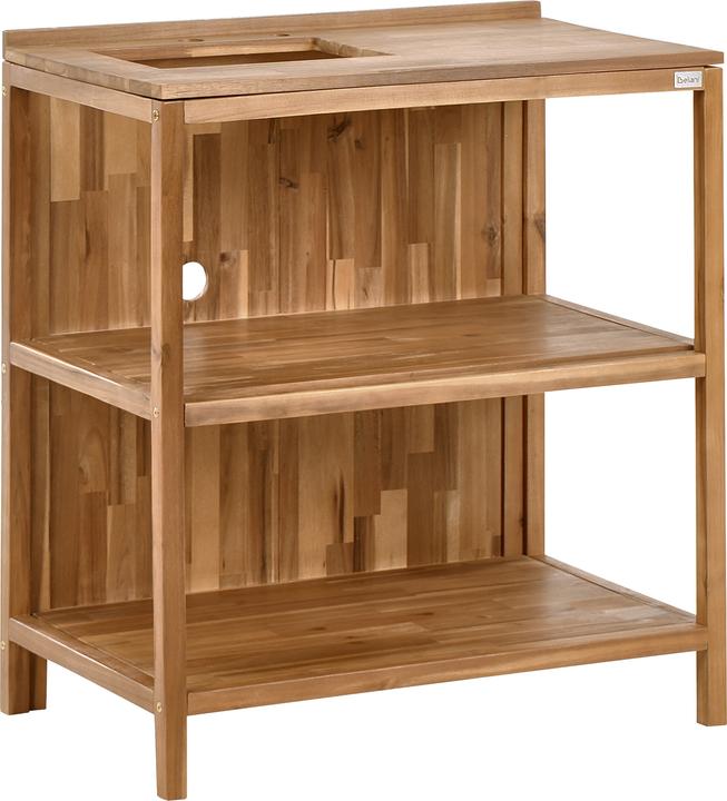 Actual product image Beliani Venosa