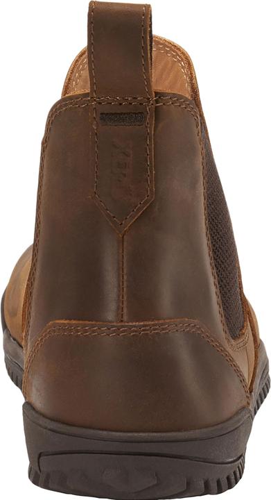 Actual product image Xero Shoes Ridgeway Chelsea (42)