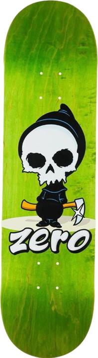 Produktbild Zero Lil Reaper (8.50")