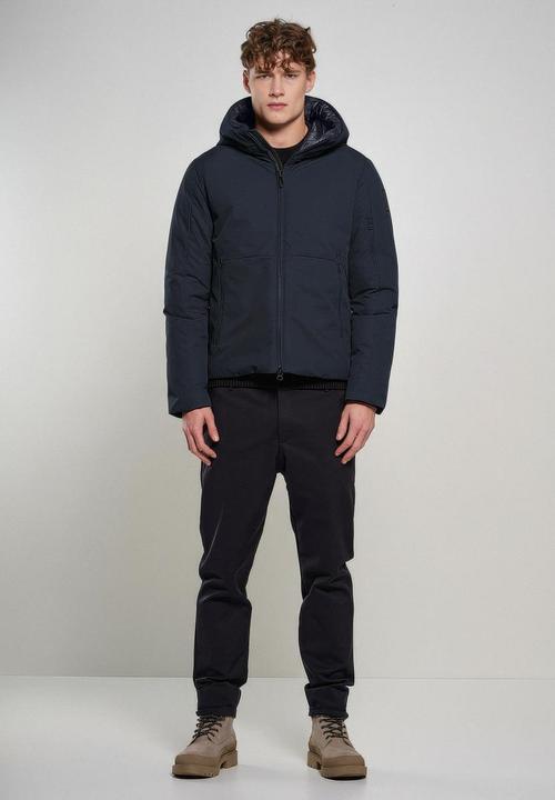 Produktbild Bomboogie Coat