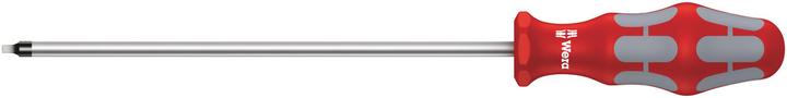 Produktbild Wera 368 # 2 x 200 mm (Vierkant)