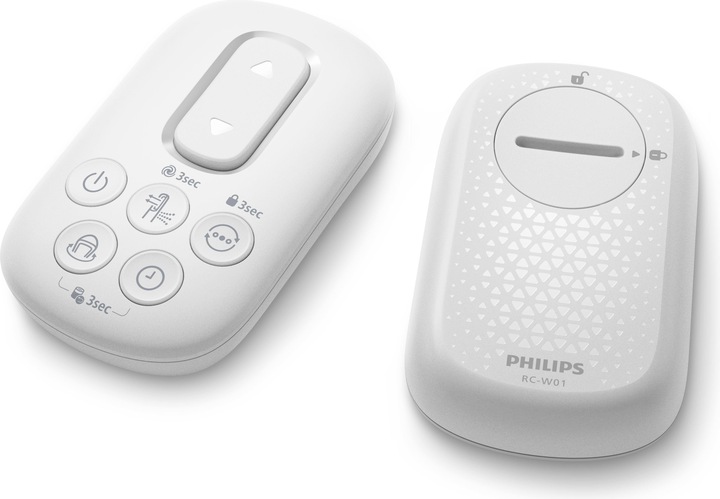 Image du produit Philips 7000 series AMF765/10 (70 m²)