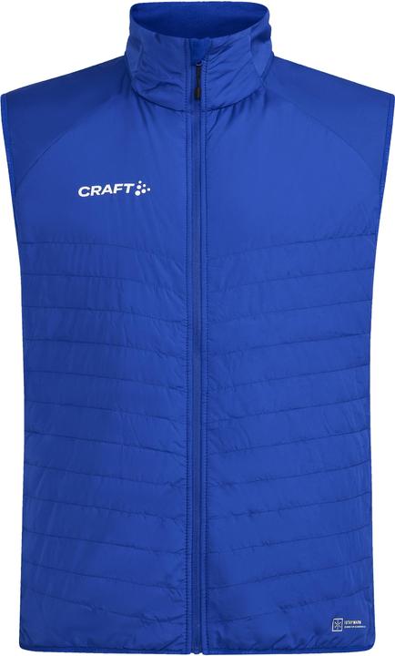 Actual product image Craft ADV Nordic Ski Club Vest M (XS)