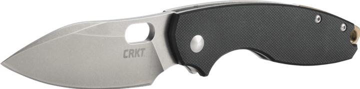 Immagine prodotto CRKT Pilastro III (7.50 cm)