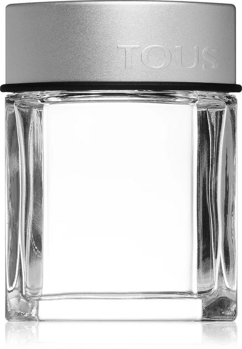 Immagine prodotto Tous Profumo (Eau de toilette, 100 ml)