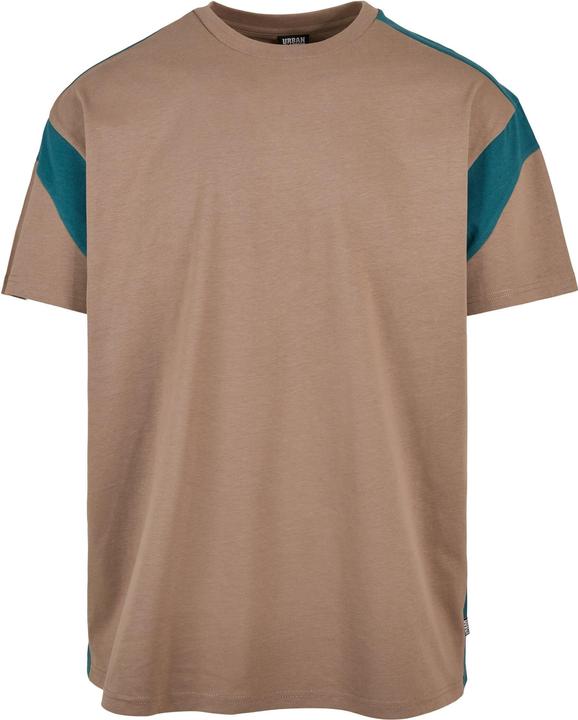 Actual product image Urban Classics Active Tee (XL)
