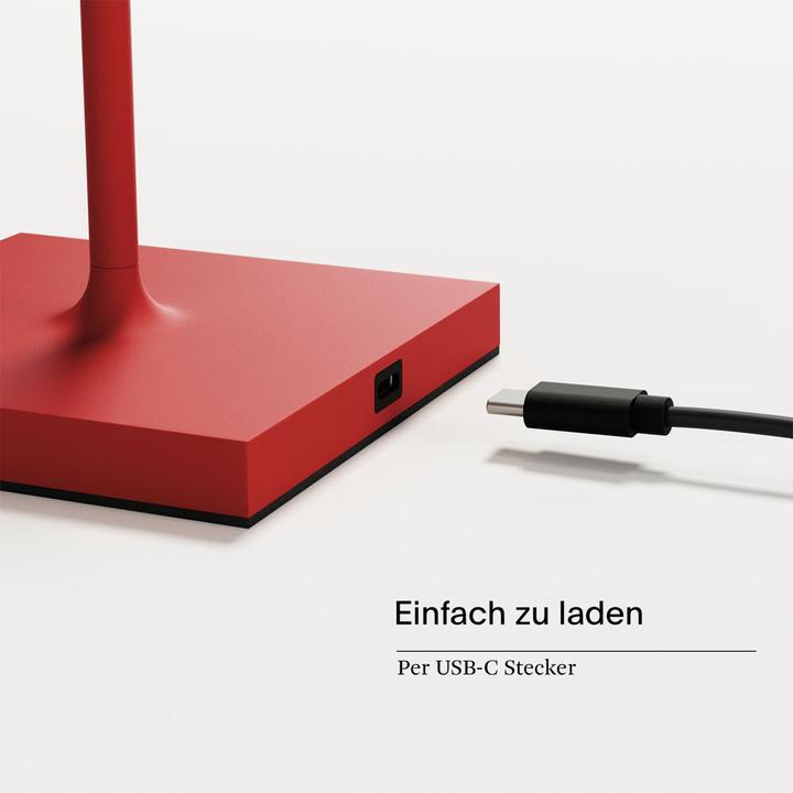 Actual product image Sigor Nuindie (197 lm)