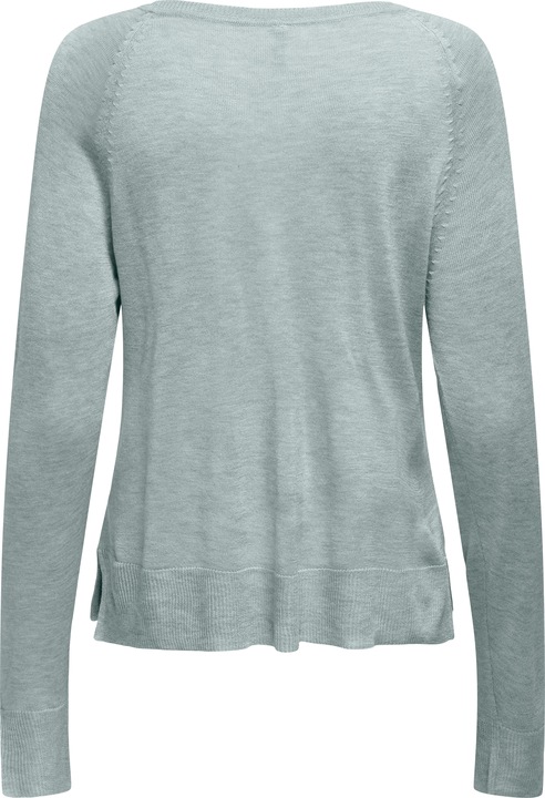 Produktbild Only ONLVIENNA Strickpullover Strickpullover (S)