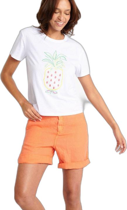 Image du produit Banana Moon Planet Hawston (M)