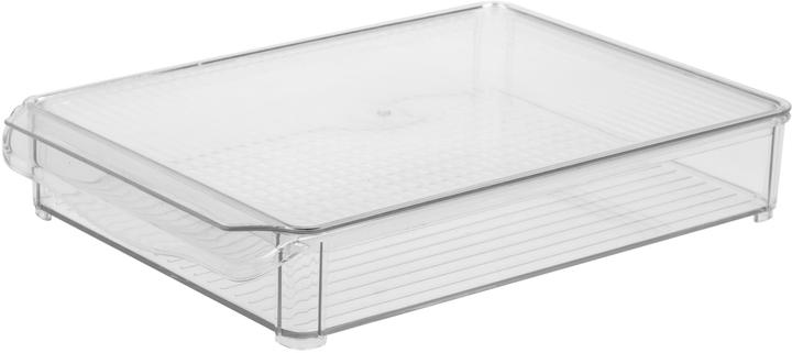 Produktbild FTM F01472 (10.97 l)