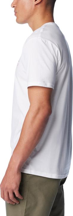 Produktbild Columbia CSC Basic Logo™ Short Sleeve (M)