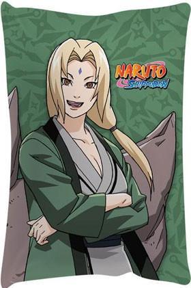 Productafbeelding POPbuddies Naruto Shippuden: Tsunade (50 x 33 cm)