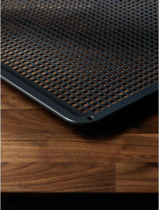 Produktbild Electrolux E9OOAF00