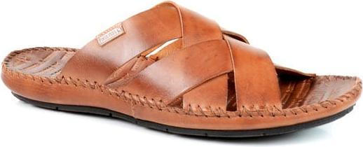 Image du produit Pikolinos 06J-0015 (39)