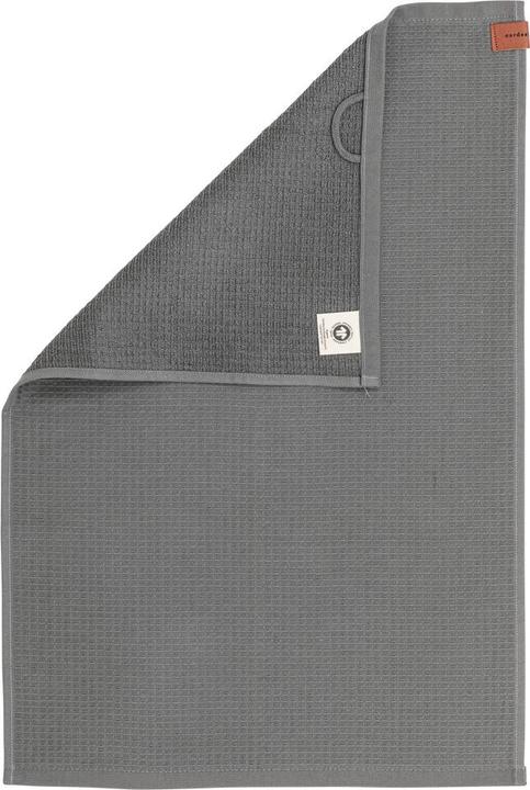 Image du produit Nordesign Küchentuch (60 x 40 cm)