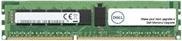 Produktbild Dell AA799087 memory module 32 GB (4 x 8GB, 3200 MHz, DDR4-RAM, DIMM)