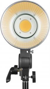 Produktbild Yongnuo YNRAY260 3200K-5600K LED Light