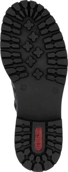 Produktbild Rieker Stiefelette (39)