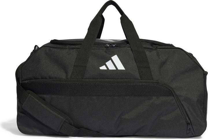 Image du produit adidas Ligue tyrolienne (39 l)