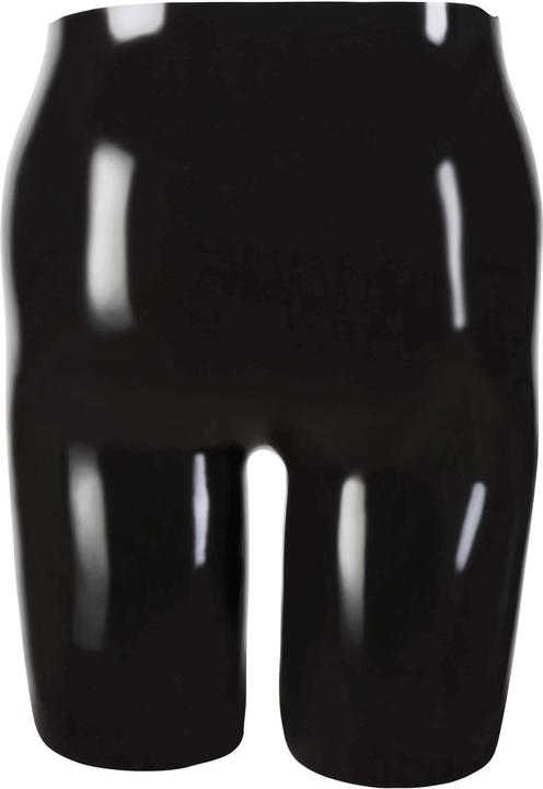 Image du produit LateX Toys Cycliste homme en latex (XL)