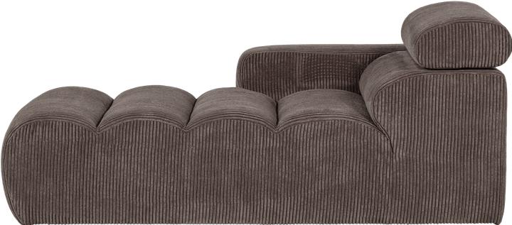 Actual product image Woood Novi