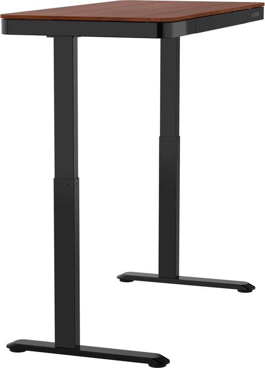 Actual product image Tuckano Desk (120.5 x 60.5 x 122 cm)