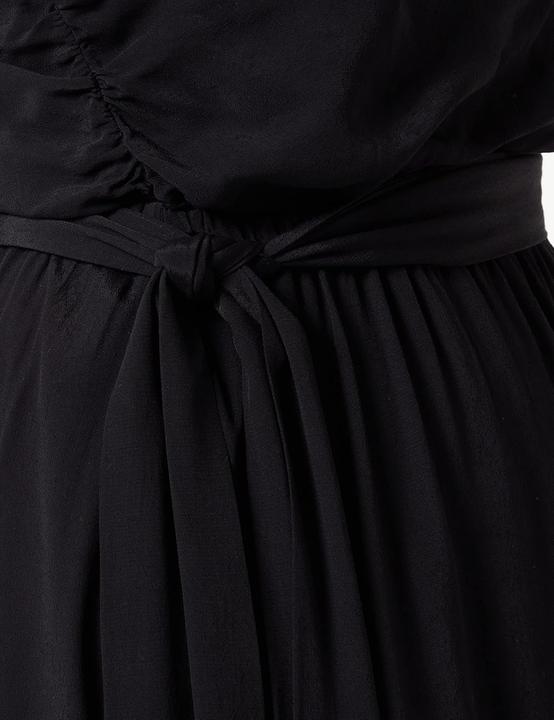 Image du produit Pinko Abito Agave (34)