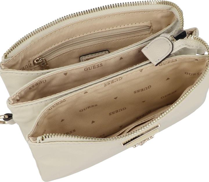 Produktbild Guess Latona Mini Bag Umhängetasche 18 cm