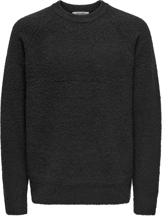 Produktbild Only & Sons ONSDALE Pullover Strickpullover (XXL)