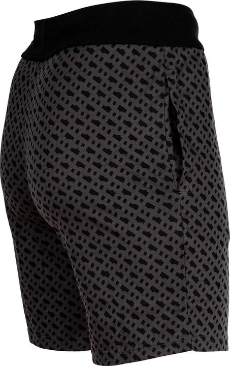 Actual product image BOSS Relax Short Set (XXL)