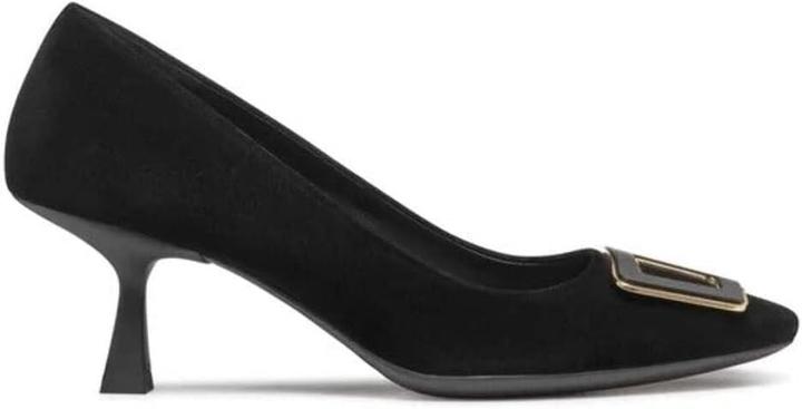 Immagine prodotto Geox D Giselda R C Classic (36)