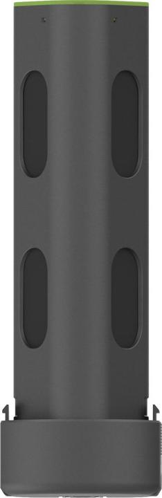 Image du produit Kica Jet Fan Max Akku