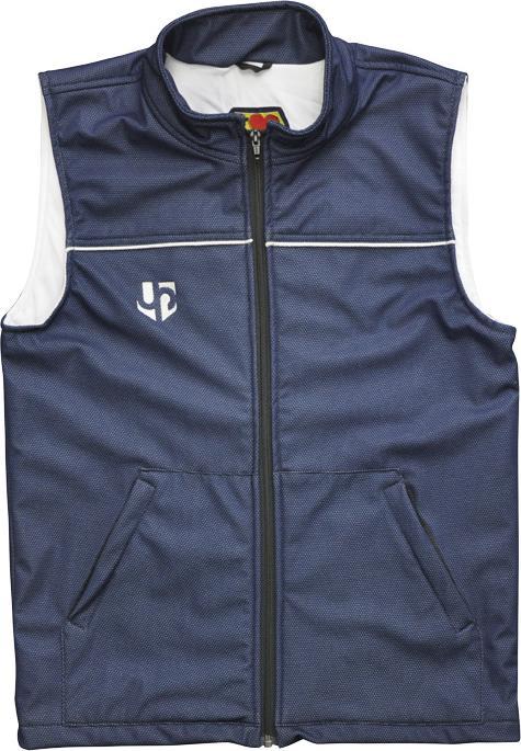 Produktbild UP Design Weste (XL)