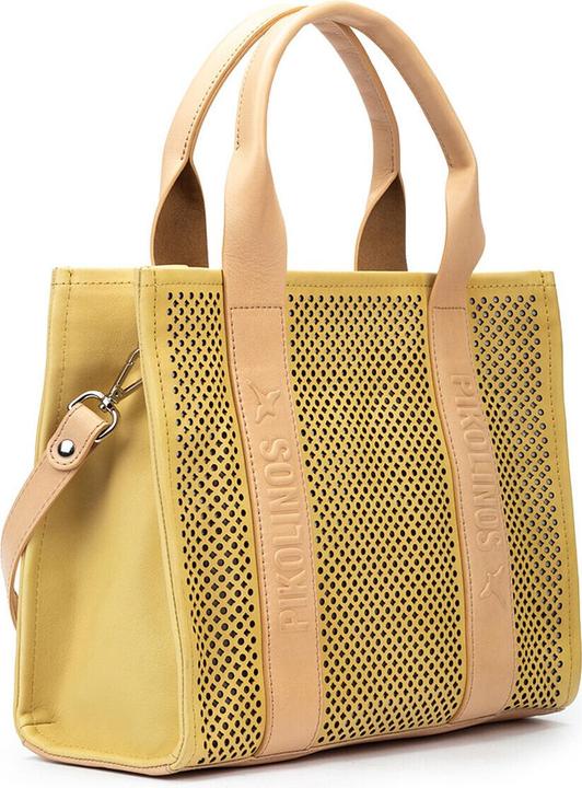 Immagine prodotto Pikolinos Alcudia