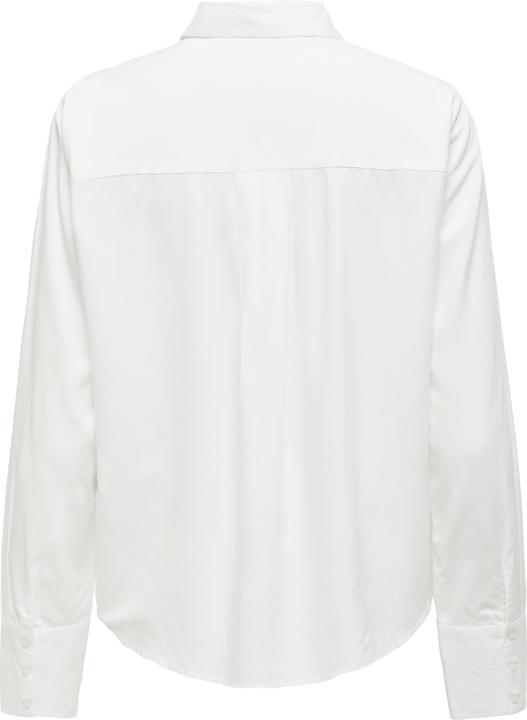 Produktbild Only ONLBERIT Hemd Hemd (L)
