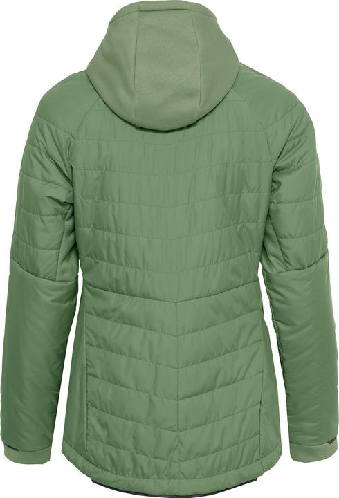 Produktbild Vaude Cyclist (38)